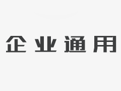 羊皮和羊皮革对比，你会选择哪种？